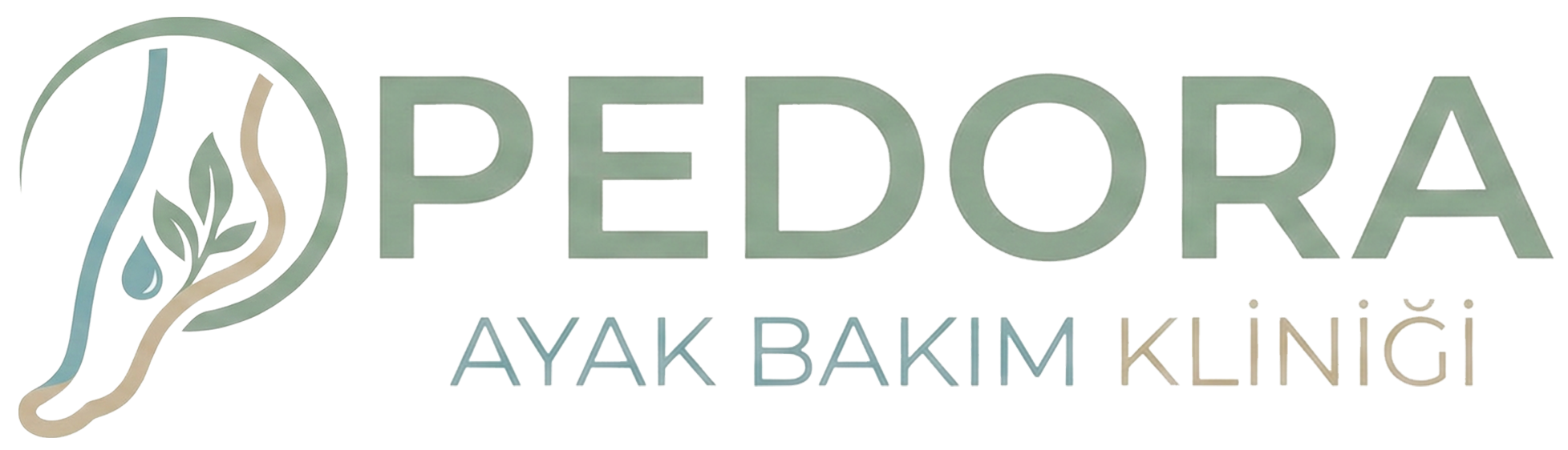 Pedora Ayak Bakım Kliniği